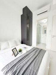 #1 Suites (D14), Apartment #569232141